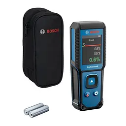 Вологомір Bosch Professional GMM 1-15