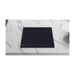 Варочна поверхня Whirlpool WB S0060 NE (WBS0060NE) - мініатюра 5