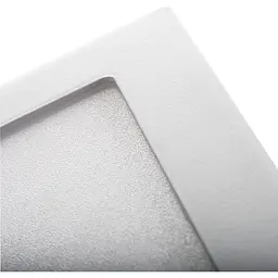 Світильник down-light Kanlux Katro V2LED 18W-NW-W (28943) - мініатюра 2