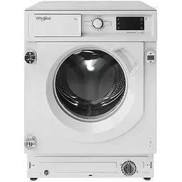 Пральна машина Whirlpool BI WMWG 91485 EU автоматична