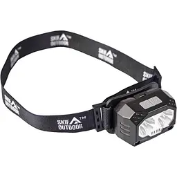 Ліхтар налобний Skif Outdoor Mars