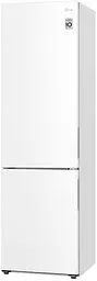 Холодильник LG GW-B509CQZM - мініатюра 3