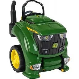 Іграшковий двигун Klein John Deere (3916)