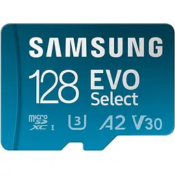 Valve Steam Deck 256GB Black + Карта пам'яті Samsung 128Gb - мініатюра 7