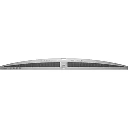 Моноблок HP 27'' EliteOne 870 G9 QHD i5-14500/16Gb/SSD512Gb/K&M/WiFi/MCR/HAS/W11Pro/3y.w - мініатюра 8