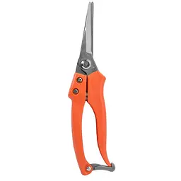 Секатор обвідний Bradas V-SERIES KT-V3P
