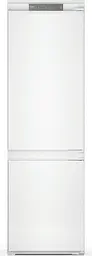Холодильник з морозильною камерою Whirlpool WHC18 T311