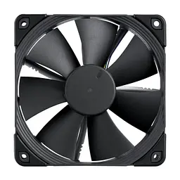 Система рідинного охолодження ASUS ROG-RYUJIN-240 - мініатюра 4