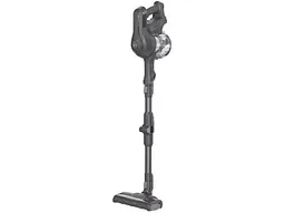 Вертикальний і ручний пилосос Hoover H-Free 100 2 в 1 (HF103X)