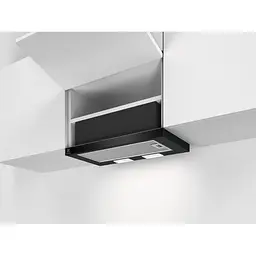 Витяжка телескопічна Electrolux LFP326FB [142636] - мініатюра 9