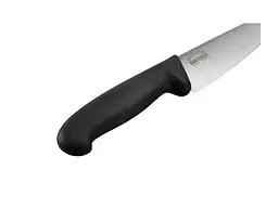 Кухонний ніж SAMURA Butcher шеф 150 мм (SBU-0084) - мініатюра 2