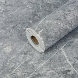 Самоклеюча стінова PET плитка Sticker Wall в рулоні 600х3000х2мм SW-00002429