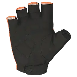 Велоперчатки Scott Essential Gel SF Braze Orange XS (1081-410710.7539.004) - мініатюра 2