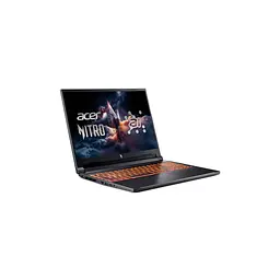 Ноутбук Acer Nitro V 16 AI ANV16-42-R0GW (NH.U1HEU.00A) - мініатюра 3