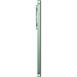 Смартфон Xiaomi Poco C75 8/256GB Green - мініатюра 8
