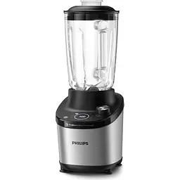Блендер Philips Series 7000 (HR3760/00) - мініатюра 2