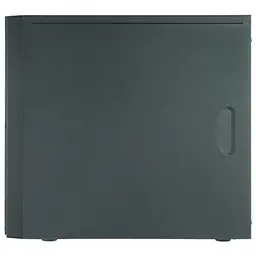 Корпус Chieftec ELOX (HO-12B-OP) - мініатюра 6
