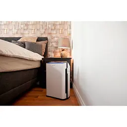 Очищувач повітря Honeywell HPA710 [126279] - мініатюра 3