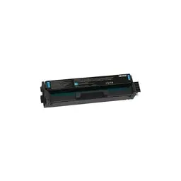Тонер-картридж Xerox C230/C235 1.5К Cyan (006R04388) - мініатюра 2