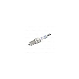 Свічка запалювання Bosch 0 242 235 667 - мініатюра 2