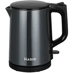 Електрочайник Magio MG-503