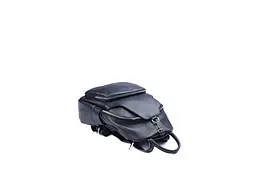 Рюкзак Firenze 25х35х13 см sum0028656 - мініатюра 3