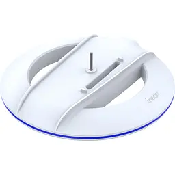 Подставка для консоли iPega PG-P5S025 для PS5 Slim [165757]