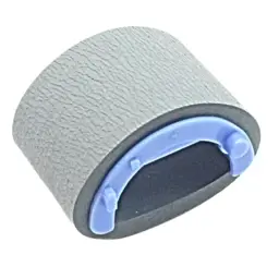 Ролик захоплення паперу HP LJ 4200/4250/4300/4345,TRAY1 Welldo (RL1-0019-WDS)