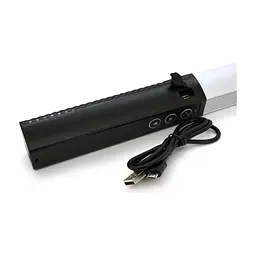 Ліхтар Voltronic LUXCEO Q508A (UY-Q508S) - мініатюра 2