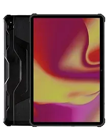 Планшет IXXI (Oukitel) Extreme 1 4/64GB Black (Global) - мініатюра 2