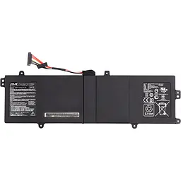 Акумулятор для ноутбуків ASUS BU400 Ultrabook (C22-B400A) 7.5V 7070mAh