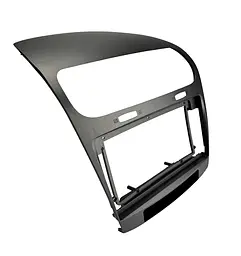 Перехідна рамка Dodge Journey, Fiat Freemont AWM 881-10-070 - мініатюра 3