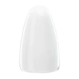 Перечниця FoREST Mira 7 см (721784)