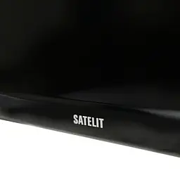 Телевізор Satelit 24H8000T - мініатюра 11