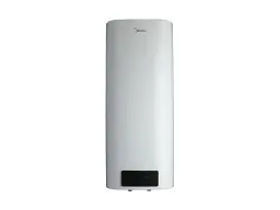 Водонагрівач (бойлер) Midea D80-20EFT2
