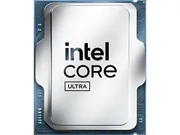 Процесор Intel Core Ultra 5 245KF (AT8076806414)