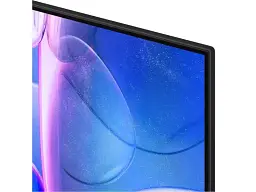 Телевізор Samsung UE43U7022F - мініатюра 4