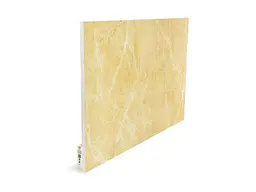 Конвектор Teploceramic ТСМ-RA 750 (692168) - мініатюра 2