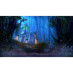 Ключ активації Microsoft Ghost Files: The FAce of Guilt для Xbox One/Series S/X - мініатюра 6