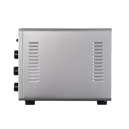 Електропіч Ardesto MEO-S45FGG - мініатюра 7