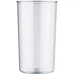 Блендер PRIME Technics PHB 1524 Ice - мініатюра 6