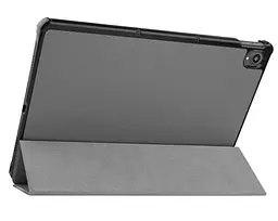Чохол Primolux Slim для планшета Lenovo Tab P11 (TB-J606) / Tab P11 Plus (TB-J616) Grey - мініатюра 4