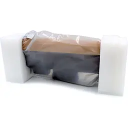 Картридж Static Control для Xerox 106R02778 (002-05-S02778) - мініатюра 2