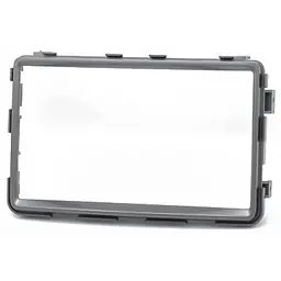 Перехідна рамка SsangYong Rexton Carav 11-330