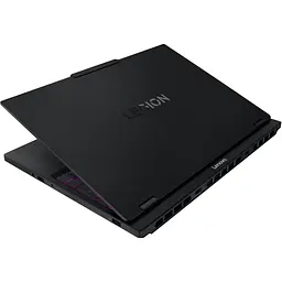 Ноутбук Lenovo Legion 5 15IAX10 (83F00006US) [145872] - мініатюра 10