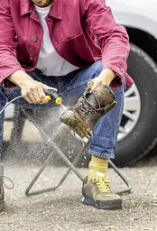 Портативна мінімийка Karcher OC 3 Foldable (1.599-300.0) - мініатюра 8