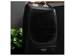 Тепловентилятор Cecotec Ready Warm 9550 Force Rotate (CCTC-05301) - мініатюра 3