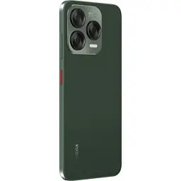Смартфон Nubia V70 Design 8/128 GB Green [136868] - мініатюра 5