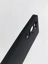 Чохол протиударний Pitaka PinButton Case MagSafe для Samsung Galaxy S25 Ultra (S938) Black-Grey PBS2501U - мініатюра 7