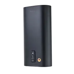 Водонагрівач Willer EV80DRI Black серія Grand Digital - мініатюра 2